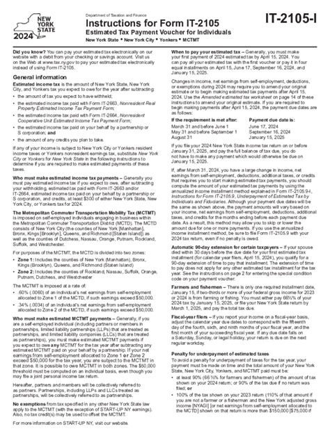 does yonkers pay nyc tax|New York City, Yonkers, and MCTMT .